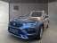 Seat Ateca 2.0 TDI DSG