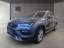 Seat Ateca 2.0 TDI DSG