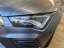 Seat Ateca 2.0 TDI DSG