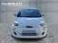 Fiat 500e Neuer 500 42kWh