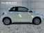 Fiat 500e Neuer 500 42kWh