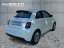 Fiat 500e Neuer 500 42kWh