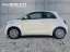 Fiat 500e Neuer 500 42kWh