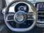 Fiat 500e Neuer 500 42kWh