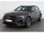 Audi SQ8 Quattro