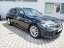 BMW 330 330d M-Sport Touring