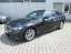 BMW 330 330d M-Sport Touring