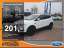 Ford Kuga EcoBoost Trend