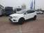 Ford Kuga EcoBoost Trend