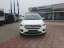 Ford Kuga EcoBoost Trend