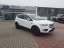 Ford Kuga EcoBoost Trend