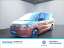 Volkswagen T7 Multivan 2.0 TSI DSG Lang Style