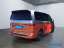 Volkswagen T7 Multivan 2.0 TSI DSG Lang Style