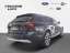 Volvo V90 Cross Country AWD Plus