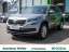 Skoda Kodiaq 1.5 TSI ACT Style Style