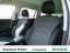 Skoda Kodiaq 1.5 TSI ACT Style Style