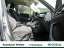 Skoda Kodiaq 1.5 TSI ACT Style Style