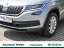 Skoda Kodiaq 1.5 TSI ACT Style Style