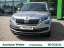 Skoda Kodiaq 1.5 TSI ACT Style Style