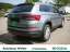 Skoda Kodiaq 1.5 TSI ACT Style Style