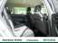 Skoda Kodiaq 1.5 TSI ACT Style Style