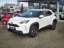 Toyota Yaris Cross Hybride Team D