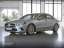 Mercedes-Benz A 220 4MATIC A 220 d Limousine Progressive