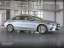 Mercedes-Benz A 220 4MATIC A 220 d Limousine Progressive