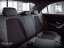 Mercedes-Benz A 220 4MATIC A 220 d Limousine Progressive