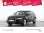 Audi A3 1.4 TFSI Sport Sportback e-tron