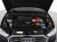 Audi A3 1.4 TFSI Sport Sportback e-tron