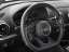 Audi A3 1.4 TFSI Sport Sportback e-tron