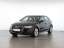 Audi A3 1.4 TFSI Sport Sportback e-tron