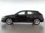 Audi A3 1.4 TFSI Sport Sportback e-tron