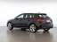 Audi A3 1.4 TFSI Sport Sportback e-tron