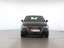 Audi A3 1.4 TFSI Sport Sportback e-tron