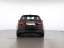 Audi A3 1.4 TFSI Sport Sportback e-tron