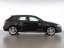 Audi A3 1.4 TFSI Sport Sportback e-tron