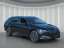 Skoda Superb Combi Style Style