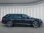 Skoda Superb Combi Style Style