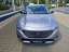 Peugeot 308 Allure Pack EAT8