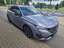 Peugeot 308 Allure Pack EAT8