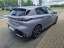 Peugeot 308 Allure Pack EAT8