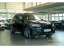 BMW X5 M-Sport