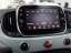 Fiat 500C Launch Edition*Apple|Android*NaviAPP*PDC*