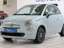 Fiat 500C Launch Edition*Apple|Android*NaviAPP*PDC*