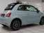 Fiat 500C Launch Edition*Apple|Android*NaviAPP*PDC*