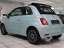 Fiat 500C Launch Edition*Apple|Android*NaviAPP*PDC*