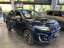 Suzuki Vitara AllGrip Flash Hybrid