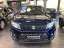 Suzuki Vitara AllGrip Flash Hybrid